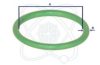 GM 90508322 Repair Kit, air conditioning